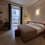 Hotel Principe Eugenio